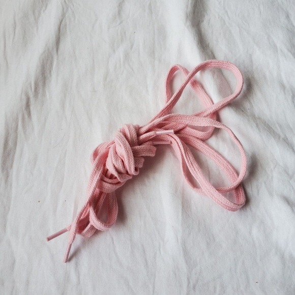 Converse Golf Wang x Chuck Taylor 70 Low Ox Pink Python Sneakers Men's Size 8.5 - Picture 10 of 10